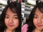 Gaby-siswi-SMA-di-Tangerang-hilang-misterius-tanpa-jejak.jpg