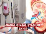 Gadis-berusia-19-tahun-mengidap-gagal-ginjal-stadium-akhir.jpg