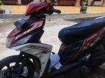 Gadis-korban-pelecehan-payudara-di-Ngawi-alami-patah-kaki-Usai-jatuh-dari-motor.jpg