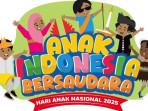 Gambar-Hari-Anak-Nasional-2025.jpg