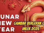 Gambar-bergerak-GIF-Hari-Raya-Imlek-2025.jpg