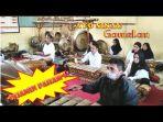 Gamelan.jpg