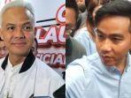 Ganjar-Pranowo-dan-Gibran-Rakabuming-Raka-Soal-Hasil-Survei-Litbang-Kompas.jpg
