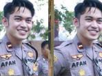 Ganteng-muda-dan-berprestasi-ada-dalam-diri-Mohammad-Harapansyah.jpg