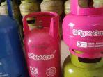 Gas-LPG-3-kilogram-langka-penggantinya-Bright-Gas.jpg