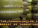 Gas-elpiji-3-kg-hanya-bisa-dilakukan-di-pangkalan-resmi-Pertamina.jpg