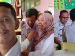 Gegara-bongkar-pungli-sekolah-guru-dipecat-siswa-nangis-histeris-Wali-Kota-Bogor-buka-suara.jpg