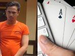 Gegara-kecanduan-judi-online-karyawan-di-Jabar-nekat-gadaikan-barang-perusahaan.jpg