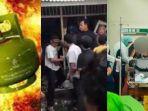 Gegara-tabung-gas-rumah-warga-hancur-1-orang-terluka.jpg