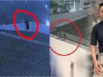 Gelagat-Arya-Daru-saat-berada-di-rooftop-Gedung-Kemlu.jpg