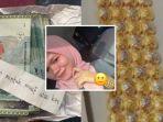 Gelang-Rp28-juta-dicuri-wanita-ini-5-kali-mimpi-wajah-pelaku.jpg