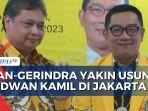 Gerindra-usung-Ridwan-Kamil-maju-di-Pilgub-Jakarta.jpg