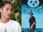Giovanni-Surya-Saputra-alias-Panda-mengaku-kena-mental.jpg