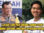Golkar-lebih-pilih-dukung-Ahmad-Luthfi-ketimbang-Kaesang-Pangarep-di-Pilkada-Jateng.jpg