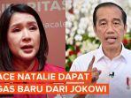 Grace-Natalie-ngaku-dapat-tugas-dari-Presiden-Jokowi-di-Pemerintahan.jpg