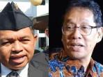 Gubernur-Jawa-Barat-Dedi-Mulyadi-kembali-membuat-kebijakan-yang-menghebohkan.jpg