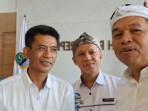 Gubernur-Jawa-Barat-Dedi-Mulyadi-saat-bertemu-dengan-guru-SMPN-2-Jalan-Cagak-Kabupaten-Subang.jpg