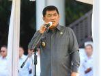 Gubernur-Sulawesi-Utara-Yulius-Selvanus-Komaling-a.jpg