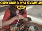 Gubuk-Tiwul-di-Desa-Gerangan-Klaten.jpg