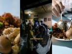 Gudeg-Pawon-Inilah-warung-gudeg-legendaris-di-Umbulharjo.jpg