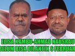 Gugatan-untuk-Elisa-Kambu-Ahmad-Nausrau-di-Papua-Barat-Daya.jpg