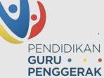 Guru-Penggerak-Kunci-jawaban-terakurat-dari-soal-Apa-yang-dimaksud-dengan-disiplin3.jpg