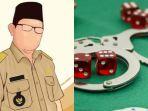 Guru-SMP-ketagihan-judi-kini-nekat-jual-aset-sekolah-hingga-ratusan-juta.jpg