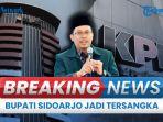 Gus-Mudhlor-tersangka-korupsi-Cak-Imin-warning-Bupati-lain-asal-PKB-tak-tergoda.jpg