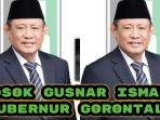 Gusnar-Ismail-Gubernur-Gorontalo-Terpilih-2024.jpg