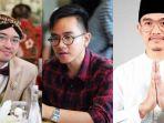 Gusti-Bhre-Gibran-Rakabuming-Kaesang-Pangarep.jpg