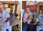 HANDPHONE-PUTRI-KARLINA-wakil-bupati-garut.jpg