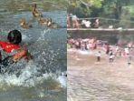 HEBOH-puluhan-warga-masuk-sungai-saat-lomba-tangkap-bebek-gegara-jembatan-ambruk.jpg