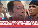 HERCULES-SUTIYOSO.jpg