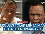 HERCULES-VS-GATOT-3.jpg