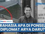 HP-Arya-Daru-bukan-hilang-tapi-dibuang-apa-isinya.jpg