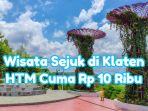 HTM-cuma-Rp-10-ribu-ada-wisata-sejuk-cuma-s.jpg