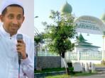 Habib-Jafar-beri-kesaksian-tentang-Ponpes-Lirboyo.jpg