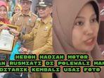Hadiah-motor-milik-Bidan-Rusmiati-di-Polewali-Mandar-ditarik-kembali-usai-foto.jpg