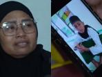 Hafia-sampai-tak-bisa-makan-karena-memikirkan-nasib-sang-anak.jpg
