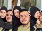 Haldy-Sabri-hapus-foto-Irish-Bella-karena-telinga-sang-istri-kelihatan.jpg