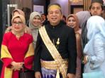 Halim-Kalla-disorot-usai-tercebur-ke-kubangan-korupsi-PLTU-1-Kalimantan-Barat.jpg