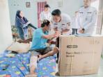 Hamenang-Benny-mengunjungi-Maryadi-ojek-online.jpg