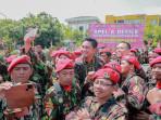 Hamenang-dan-Benny-Apel-Akbar-KOKAM-Klaten.jpg