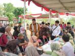 Hamenang-mengunjungi-stan-pameran-Sambung-Rasa-Klaten.jpg
