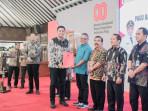 Hamenang-menyalurkan-BKK-kepada-desa-Klaten.jpg