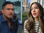 Hamish-Daud-beber-fakta-soal-perbedaan-usianya-dengan-Raisa-yang-mencapai-10-tahun.jpg
