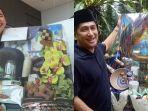 Hampers-Presiden-Prabowo-Subianto-dan-Letkol-Teddy-untuk-sejumlah-public-figure.jpg
