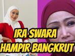 Hampir-bangkrut-karena-Covid-19-Ira-Swara-rela-jual-semua-aset-suami-jadi-driver-ojol.jpg