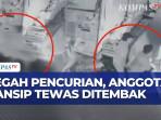 Hansip-di-Cakung-Jakarta-Timur-tewas-ditembak-maling.jpg