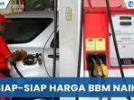 Harga-BBM-naik-per-1-Juli-2025-ini-daftar-harga-baru.jpg